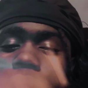 Meet your Posher, Daryl